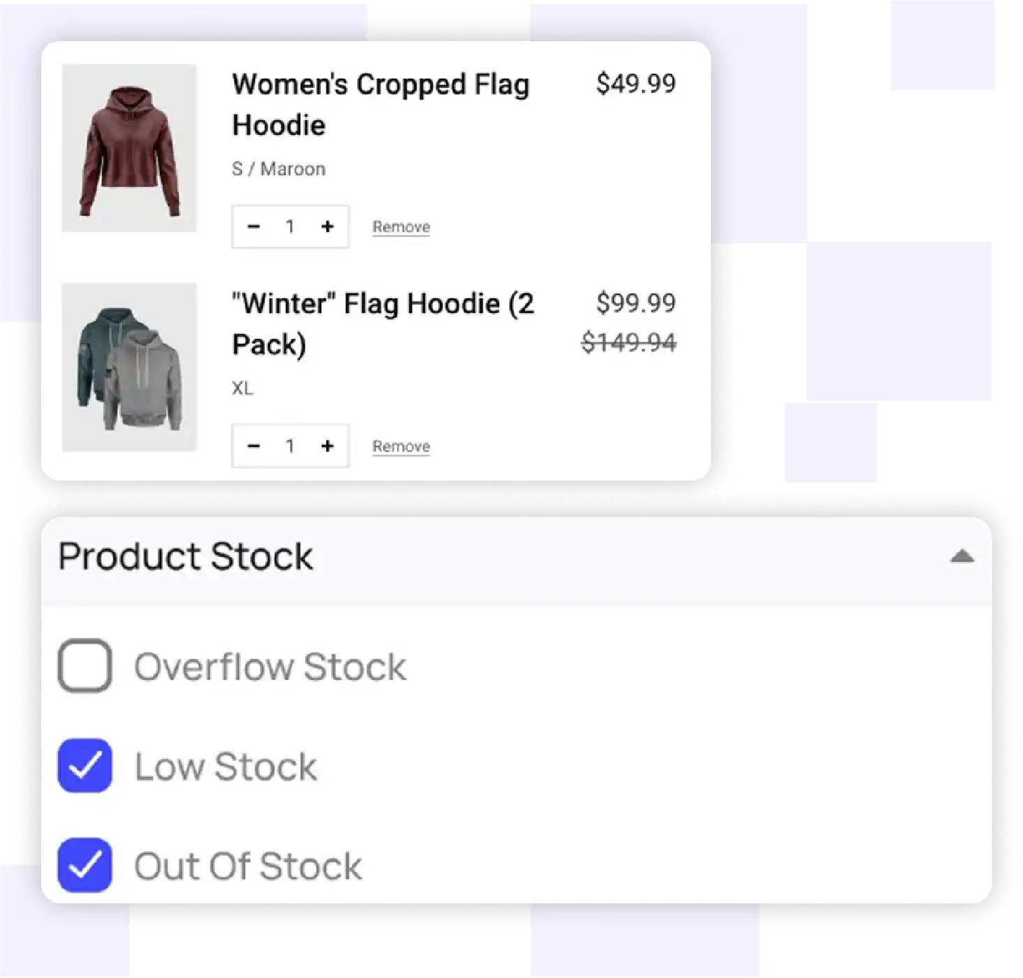 Analytics Dashboard
